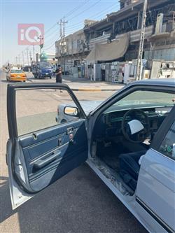 تويوتا كراون